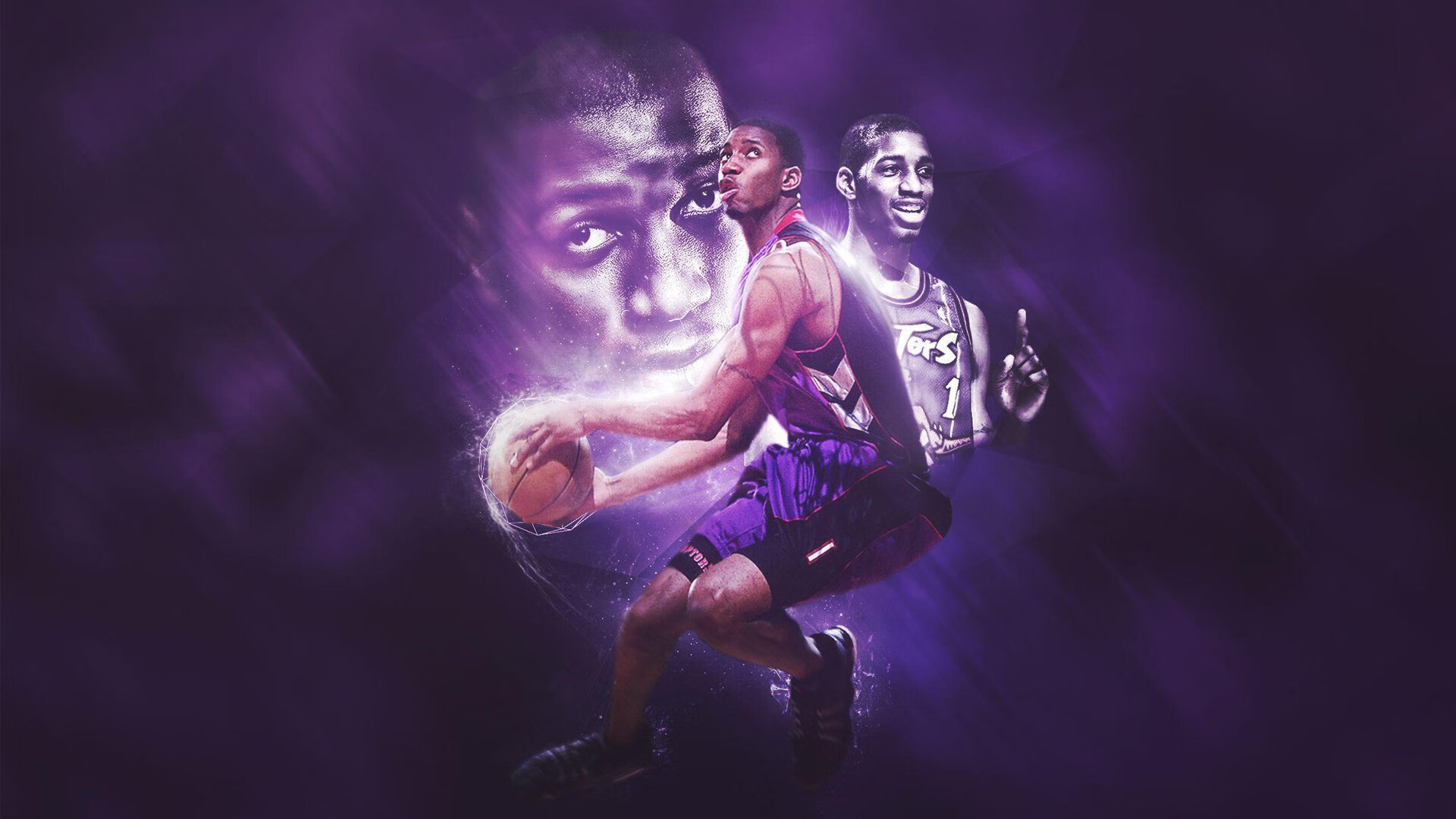 英超争冠之夜，塔图姆打出统治级数据，当绿茵场与篮球场同时上演传奇