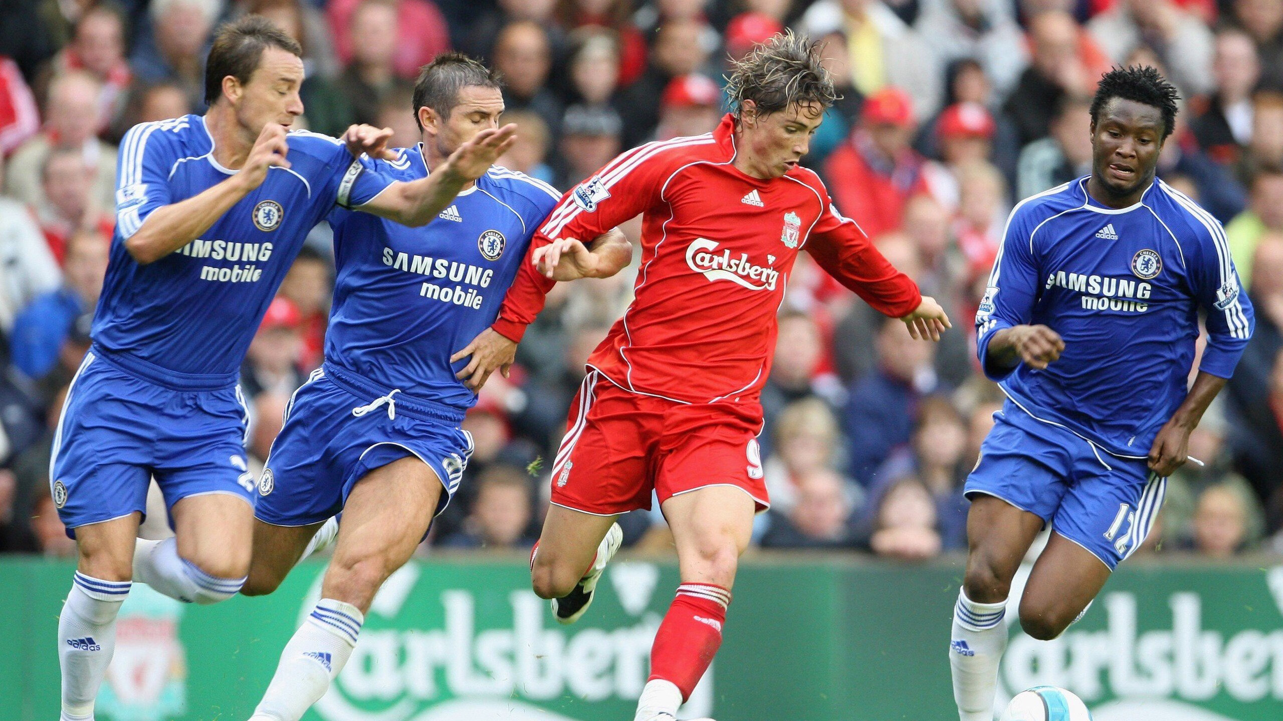 久保建英关键节点连续得分，韩国正面击溃乌克兰，亚洲足球的双重启示