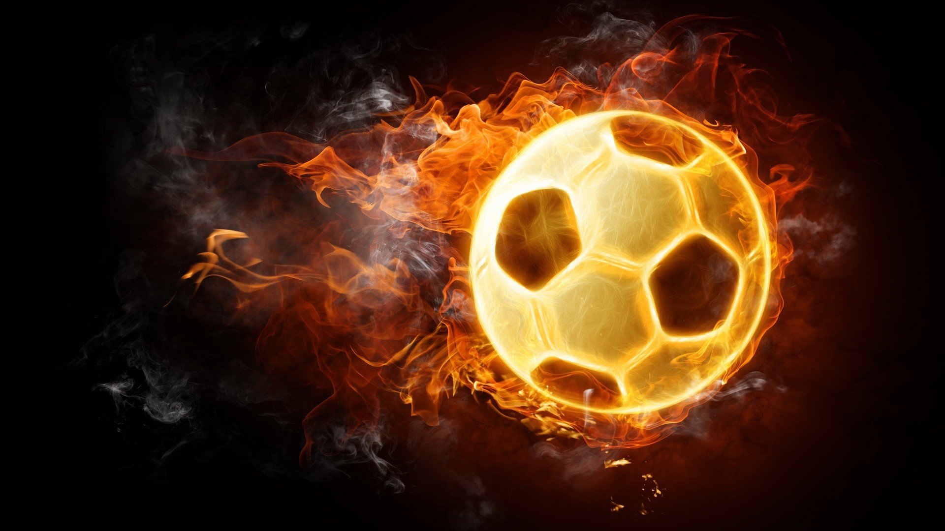 北欧寒冰与波兰铁骑，厄德高的欧冠终章