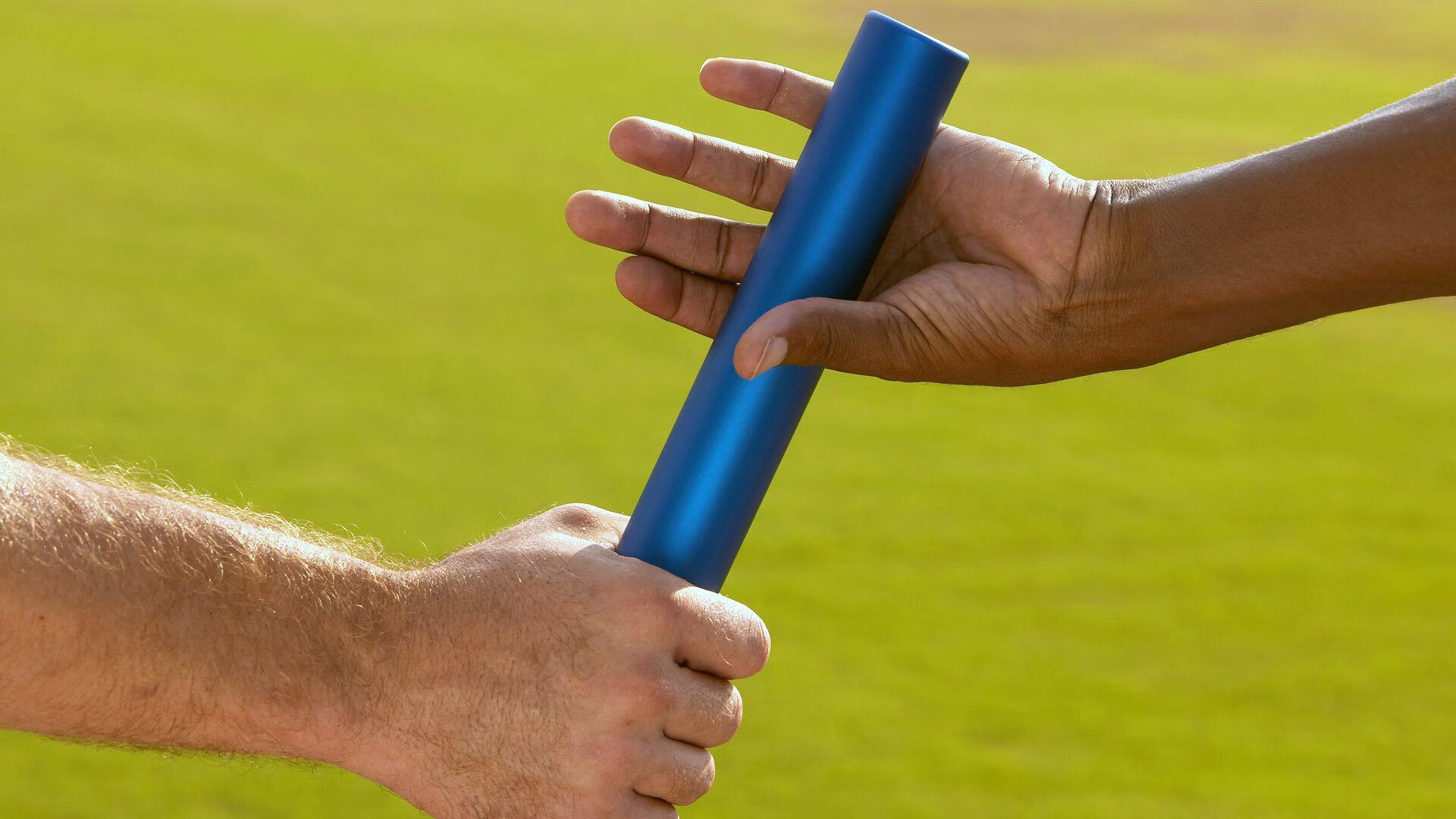 年度焦点之战之夜，西亚卡姆如何主宰比赛走向