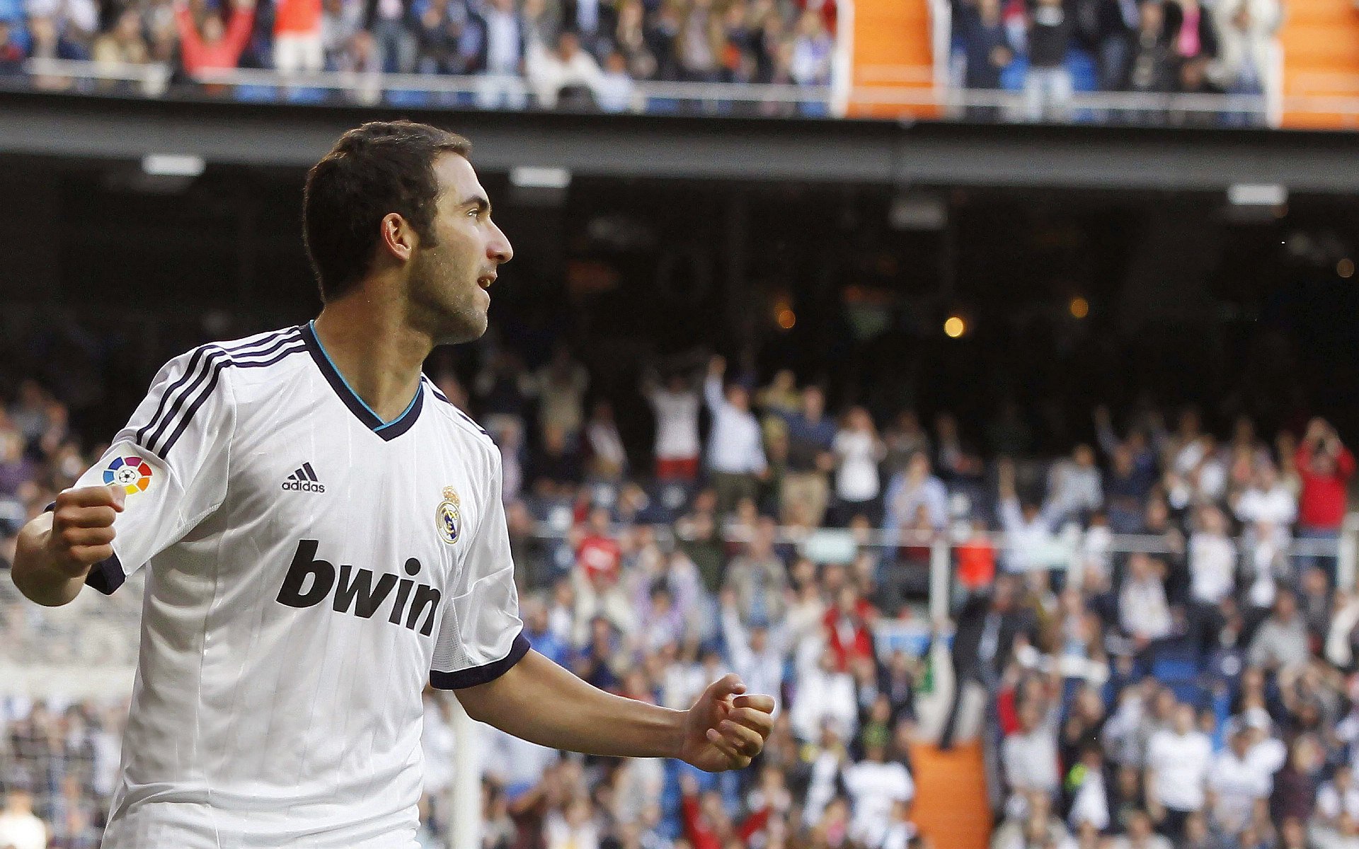 北非雄鹰展翅，北欧神话终结，姆巴佩于巅峰对决中加冕