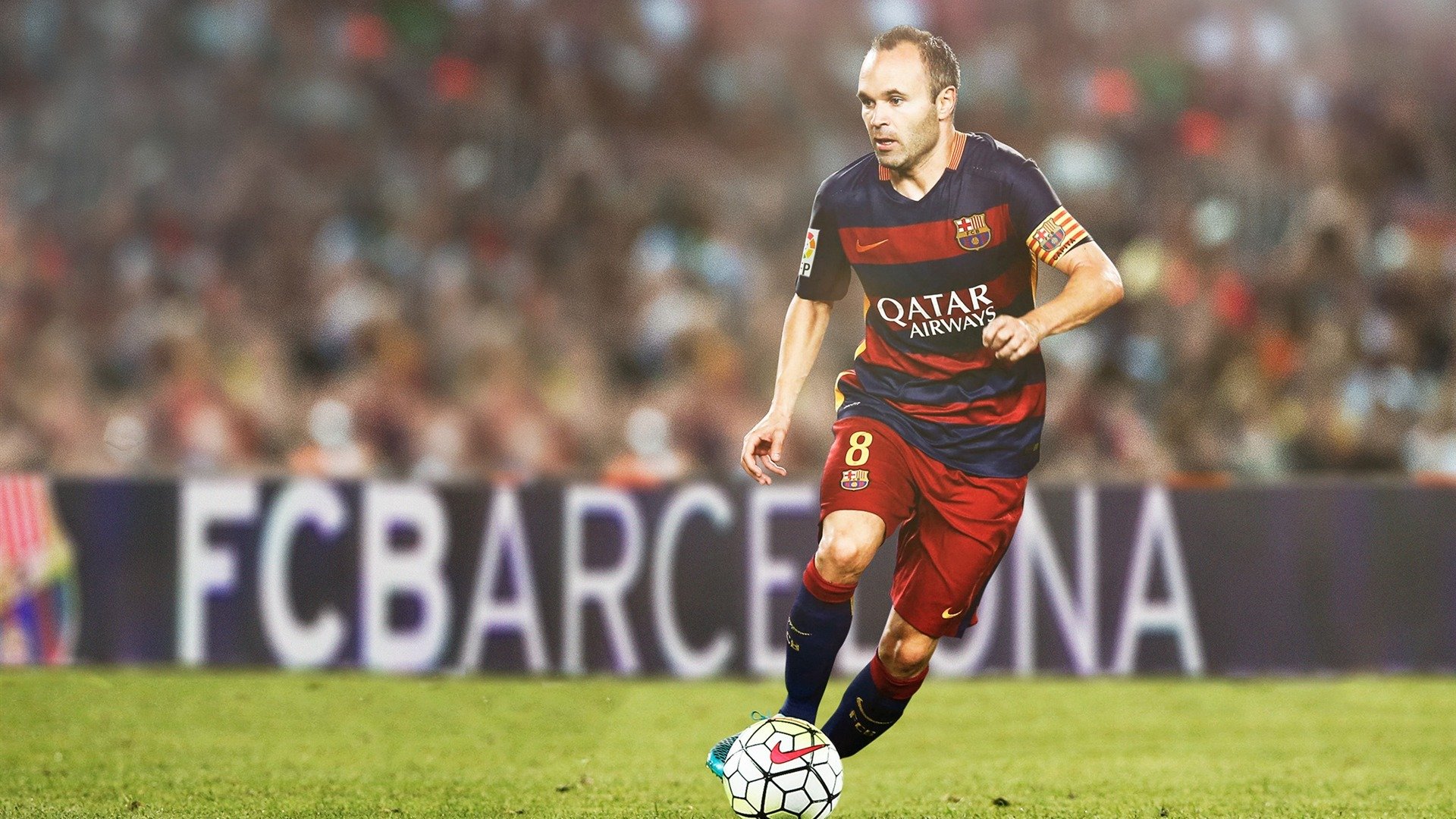 逆转与掌控，从欧冠决赛到马刺活塞之战，关键时刻的唯一性法则