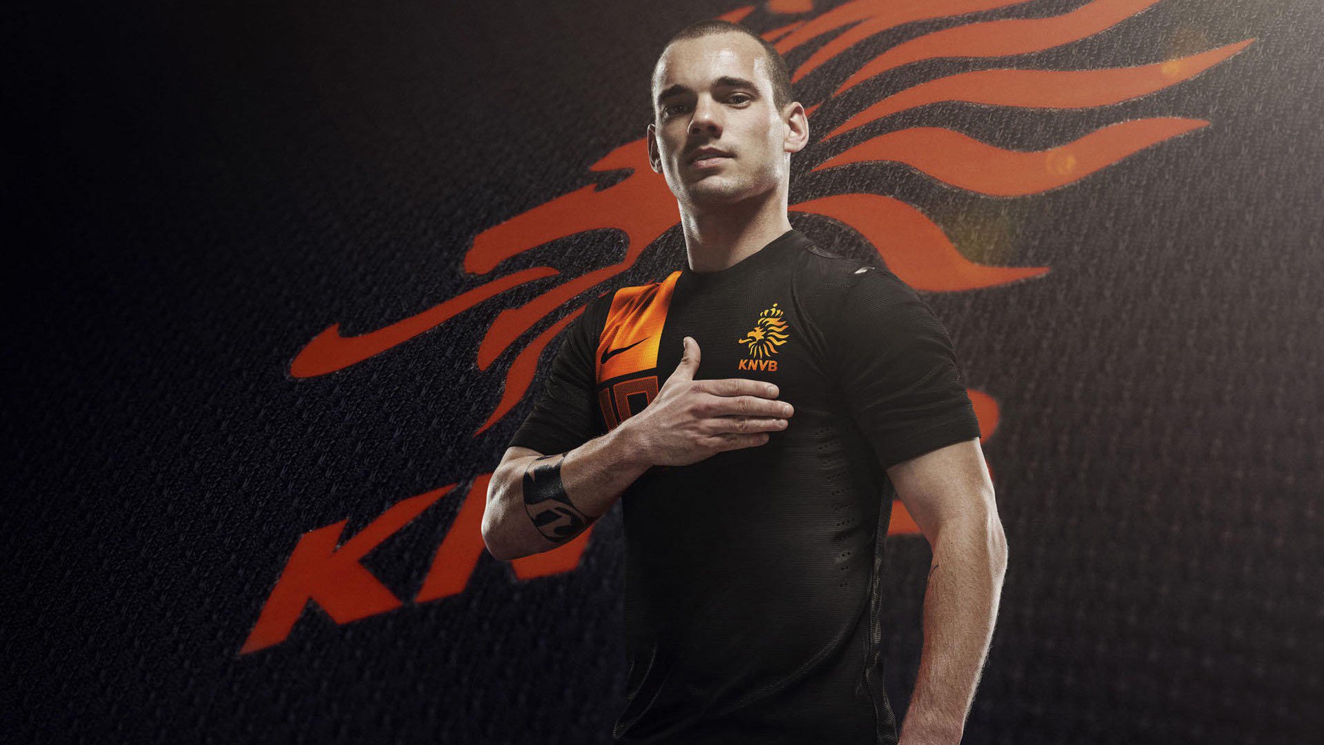 意甲焦点战之夜，马克西存在感拉满，一己之力改写战局