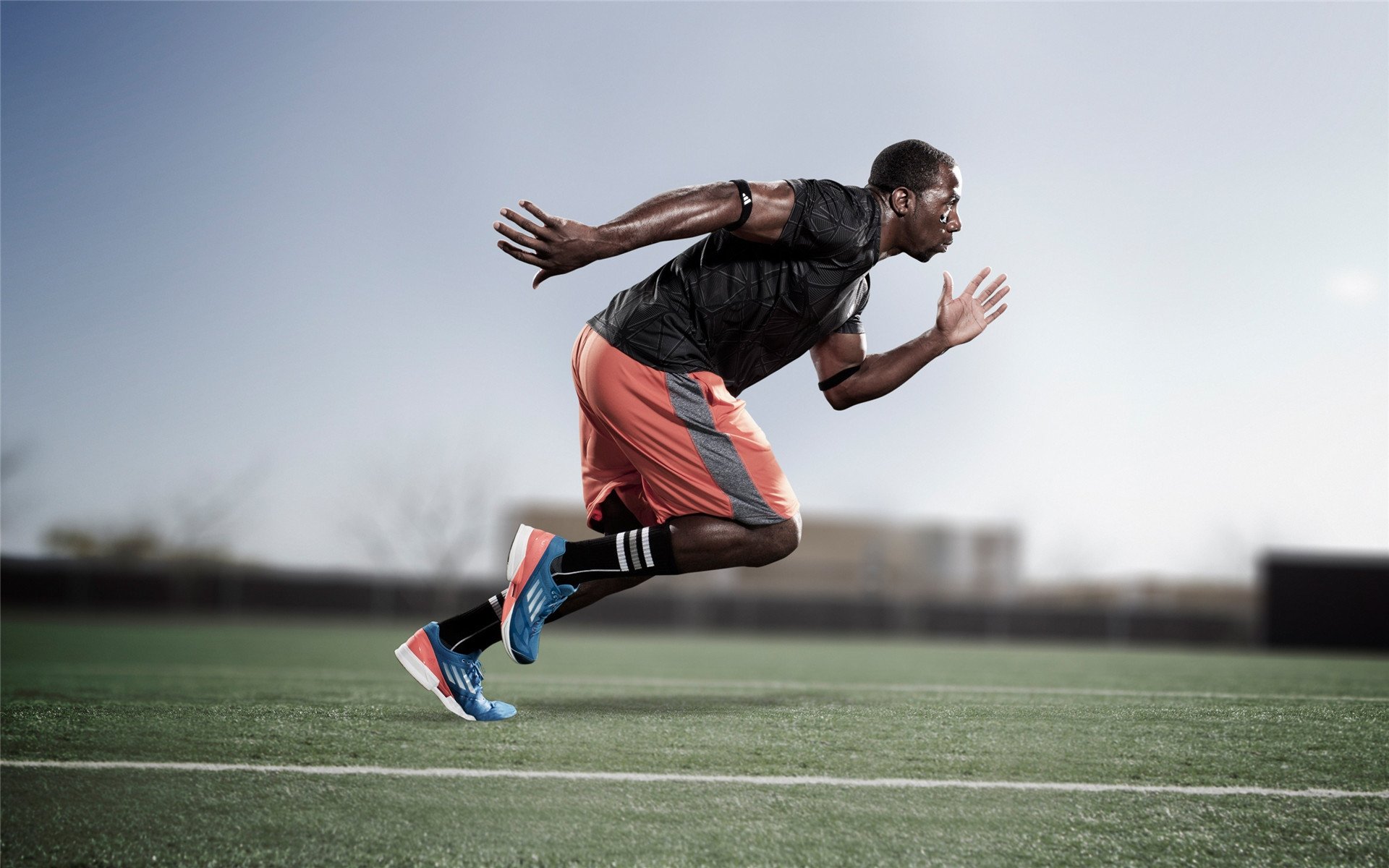 逆转与接管,当勇士的坚韧遇上杰伦·格林的德甲传奇