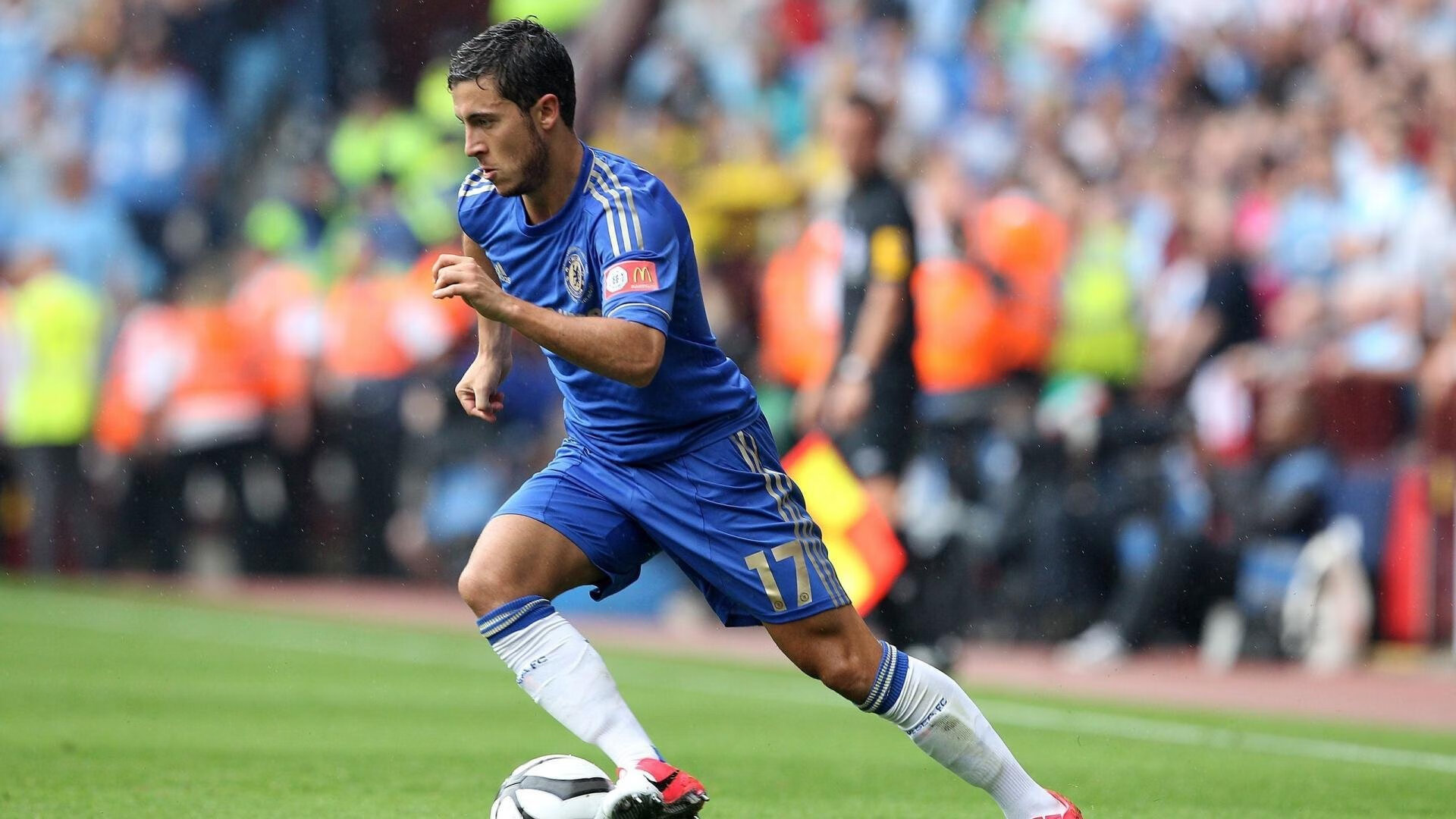 逆转与接管,当勇士的坚韧遇上杰伦·格林的德甲传奇