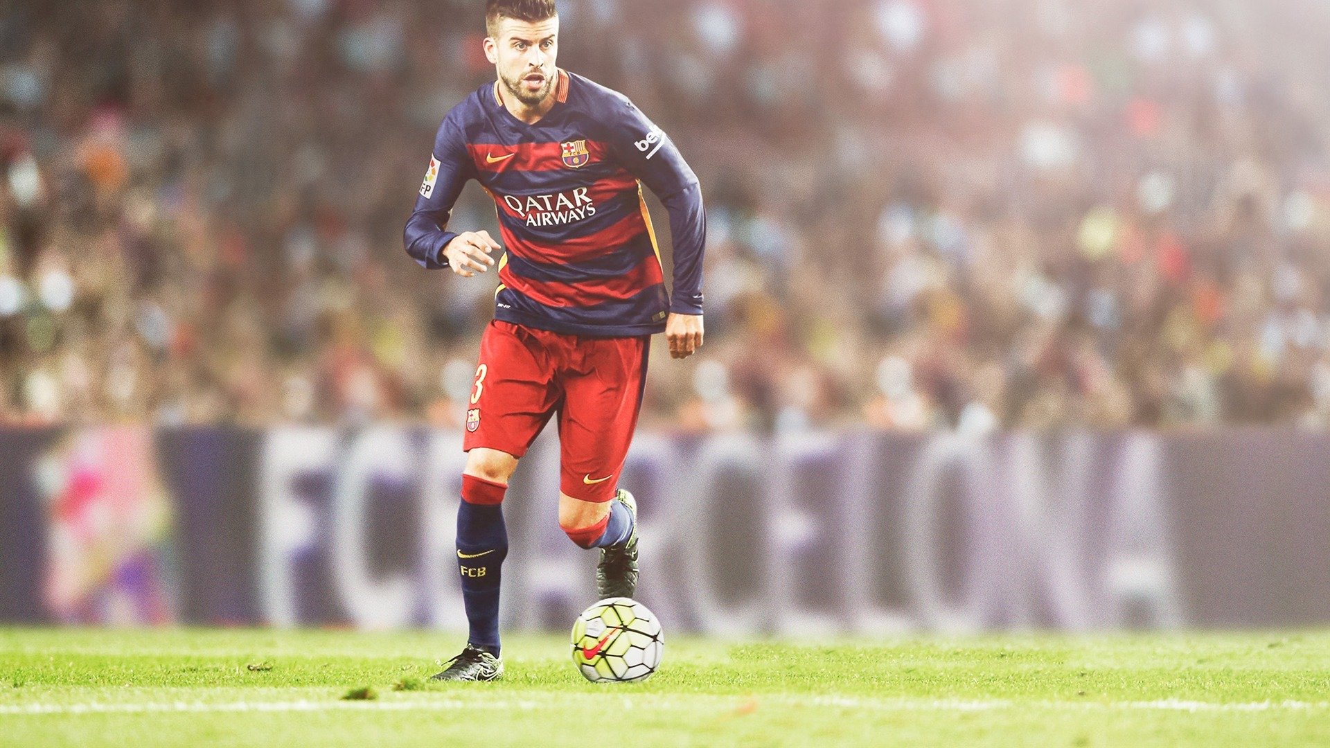 若日尼奥，大场面先生！葡萄牙压哨绝杀巴萨，诠释何为关键先生