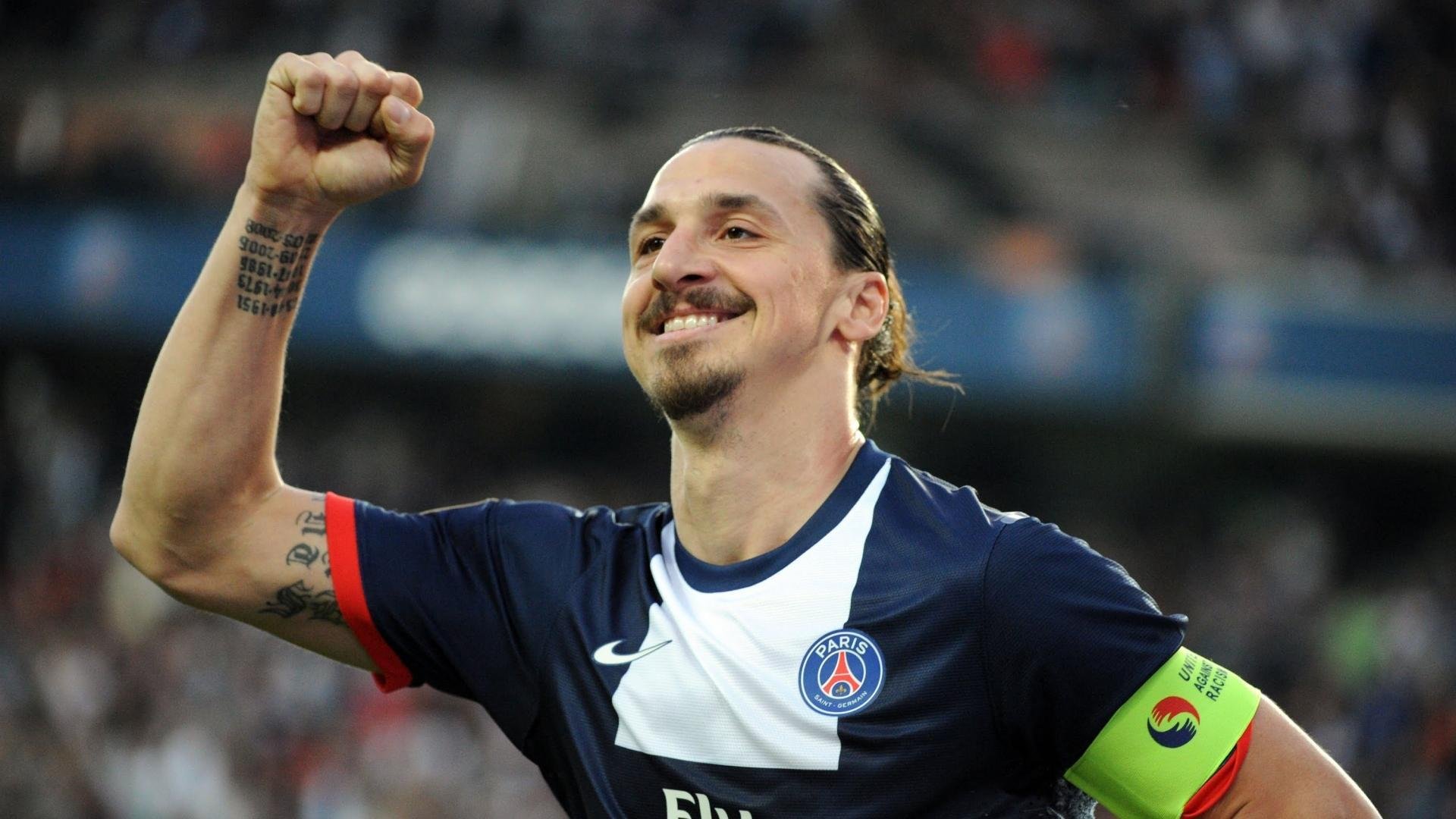 欧冠半决赛之夜，保罗全程高能输出，铸就传奇时刻