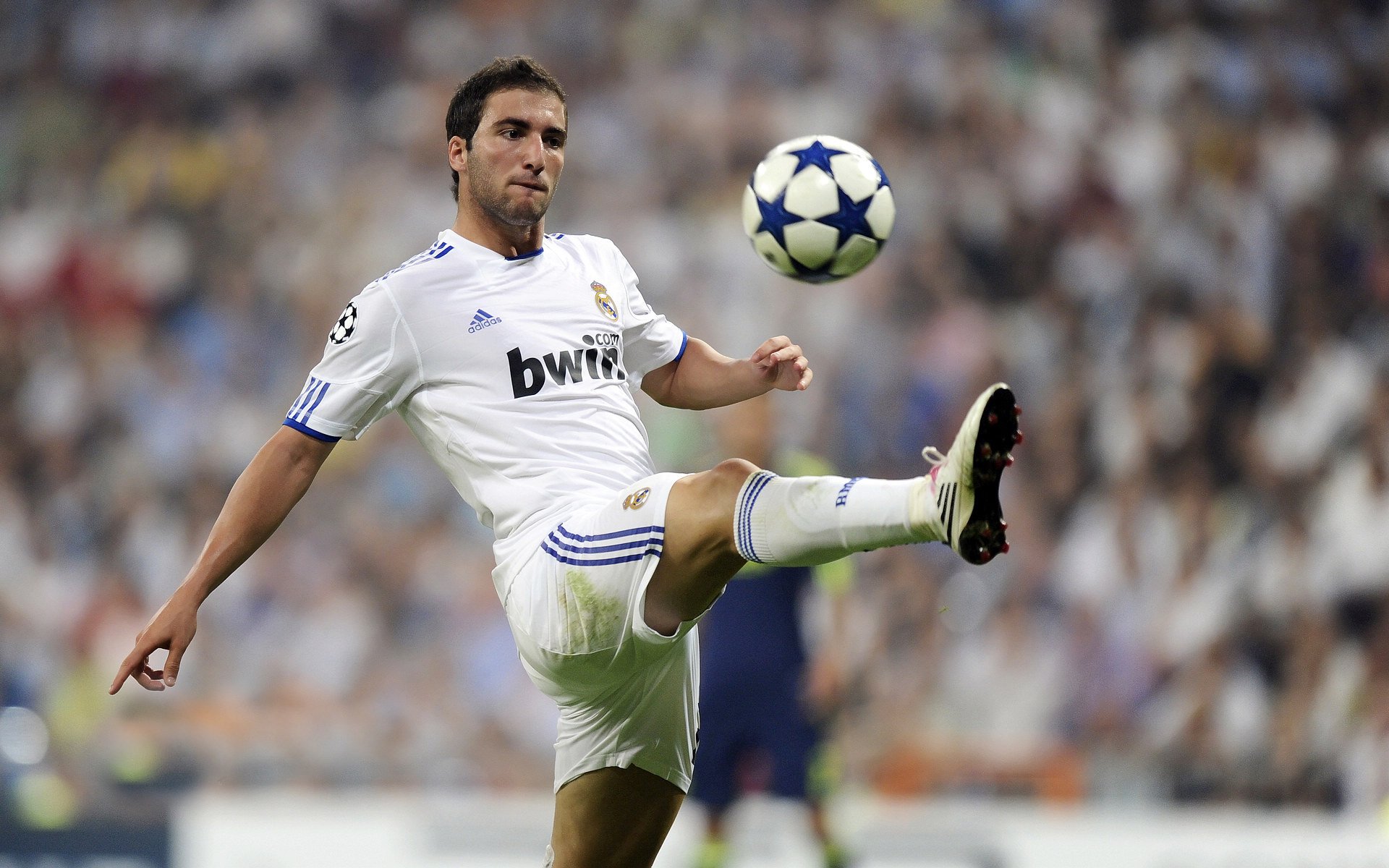 范弗利特数据核爆之夜，当奇才的洪流冲垮马刺的堤坝