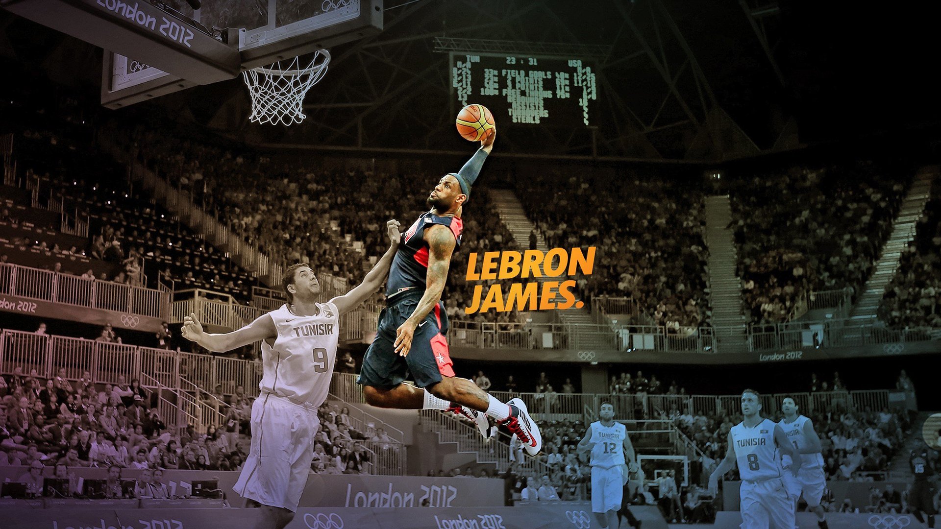 九游体育直播-绿茵场与硬木地板的交响，当西甲德比遇上NBA的险胜之夜