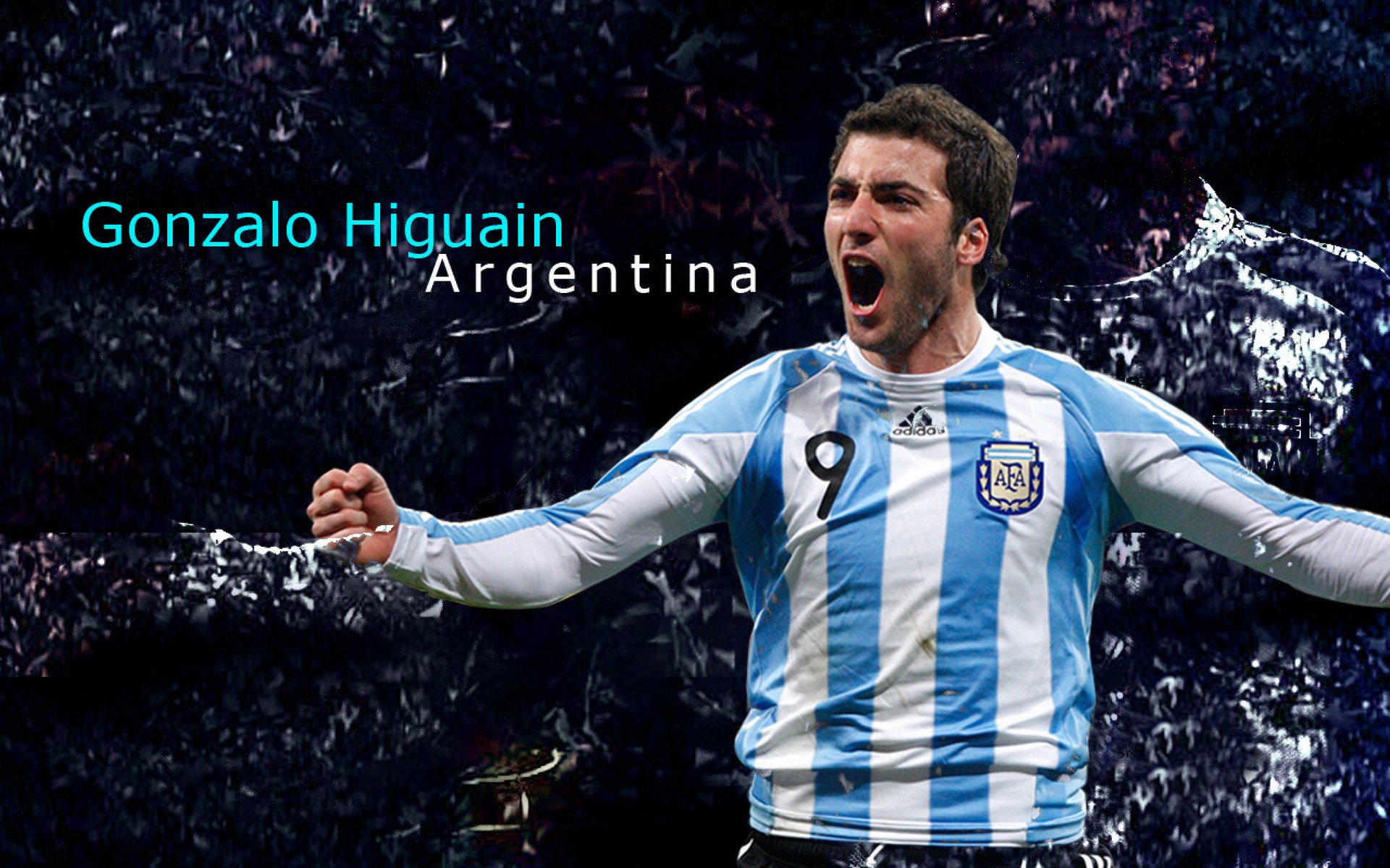 世界排名争夺战之夜，戈麦斯如何以节奏大师之姿带动全队