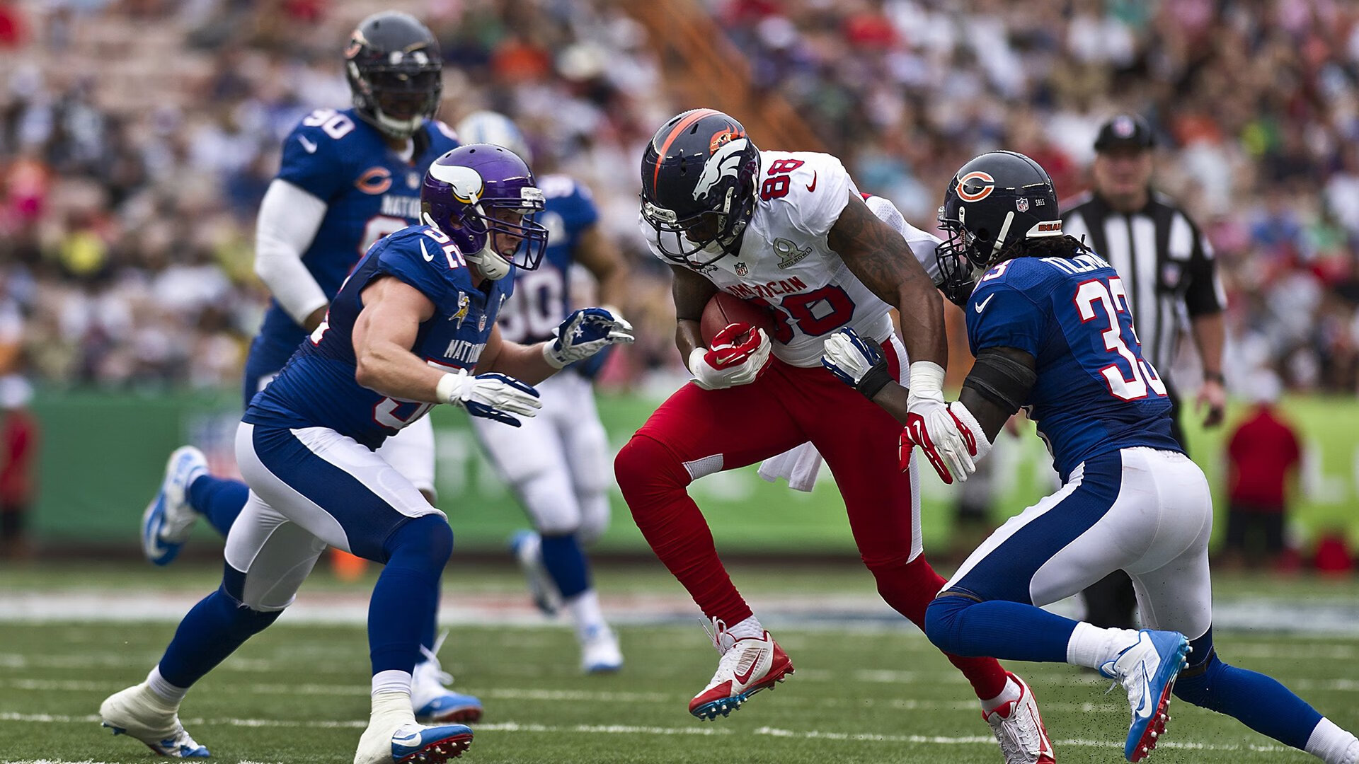 莱万封神夜,抢七生死局中的冠军级表演