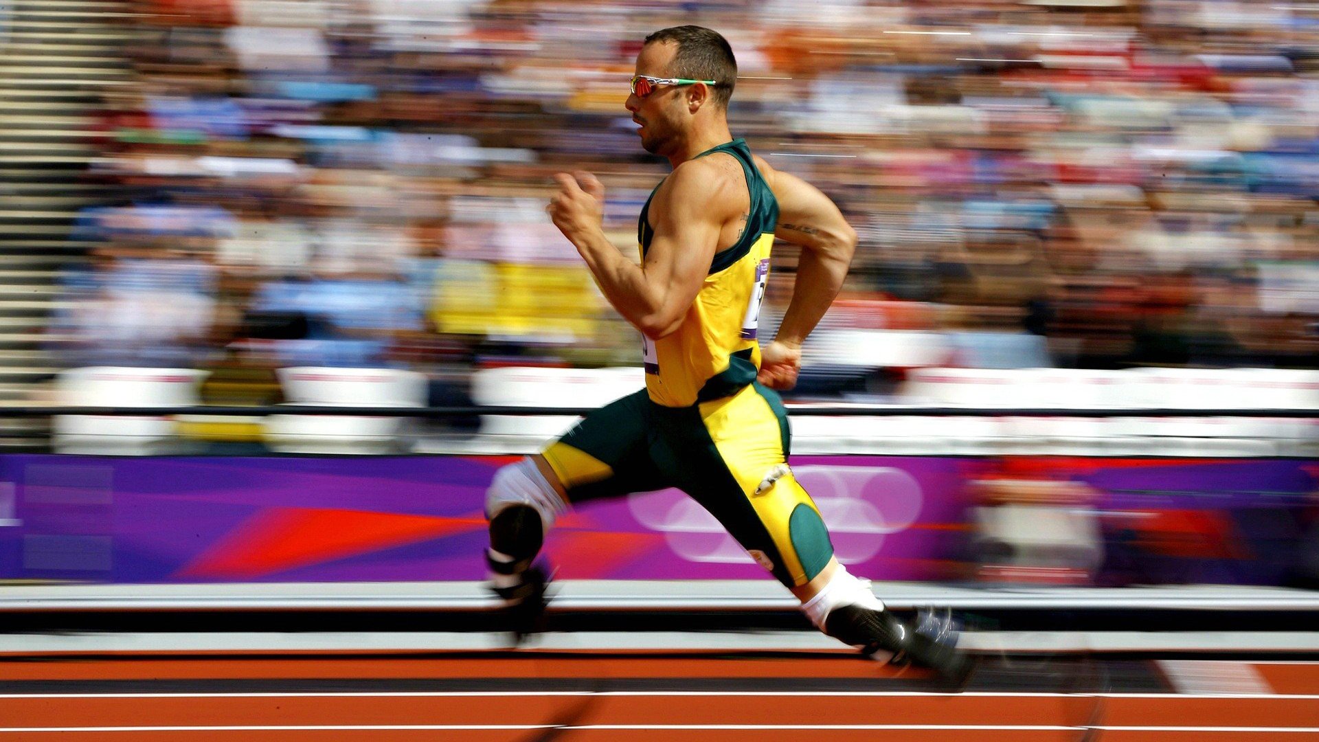 羽坛震撼夜,日本队碾压印尼队,戴资颖刷新纪录书写传奇