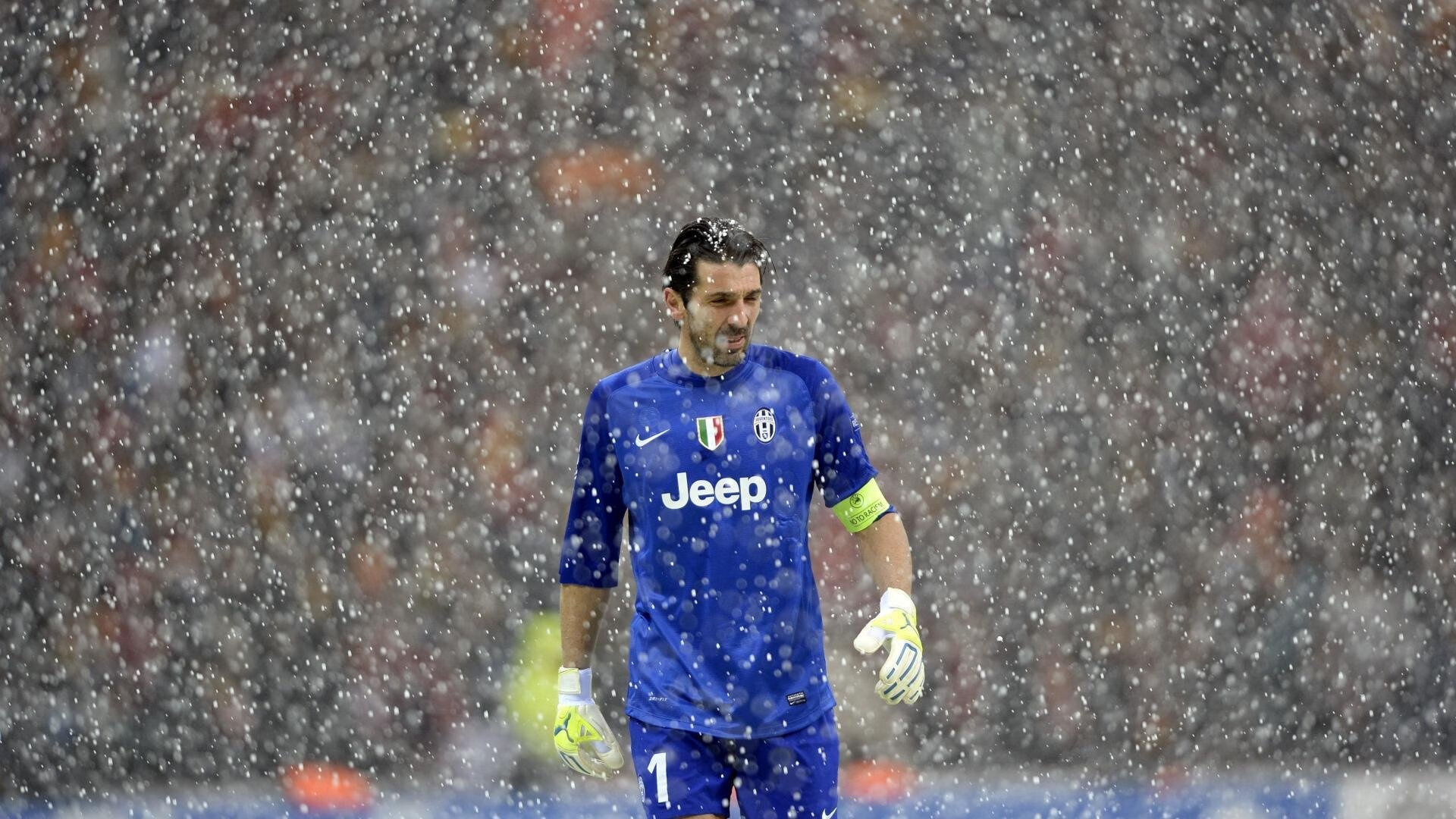 逆转的弧线,许昕统治全场,中国队翻盘英格兰队