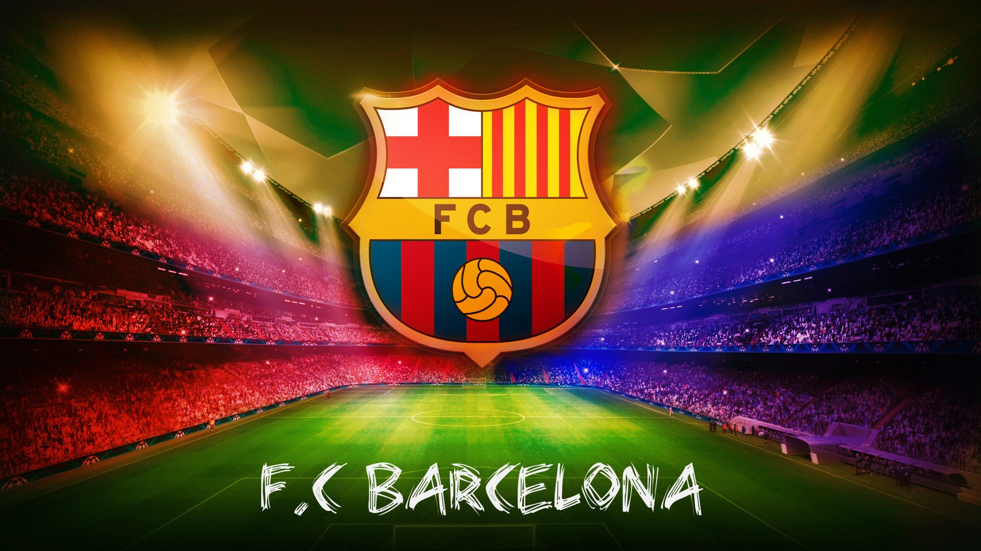 九游APP-罗德里点燃赛场，韩国绝杀那不勒斯，一场改写历史的亚洲足球宣言