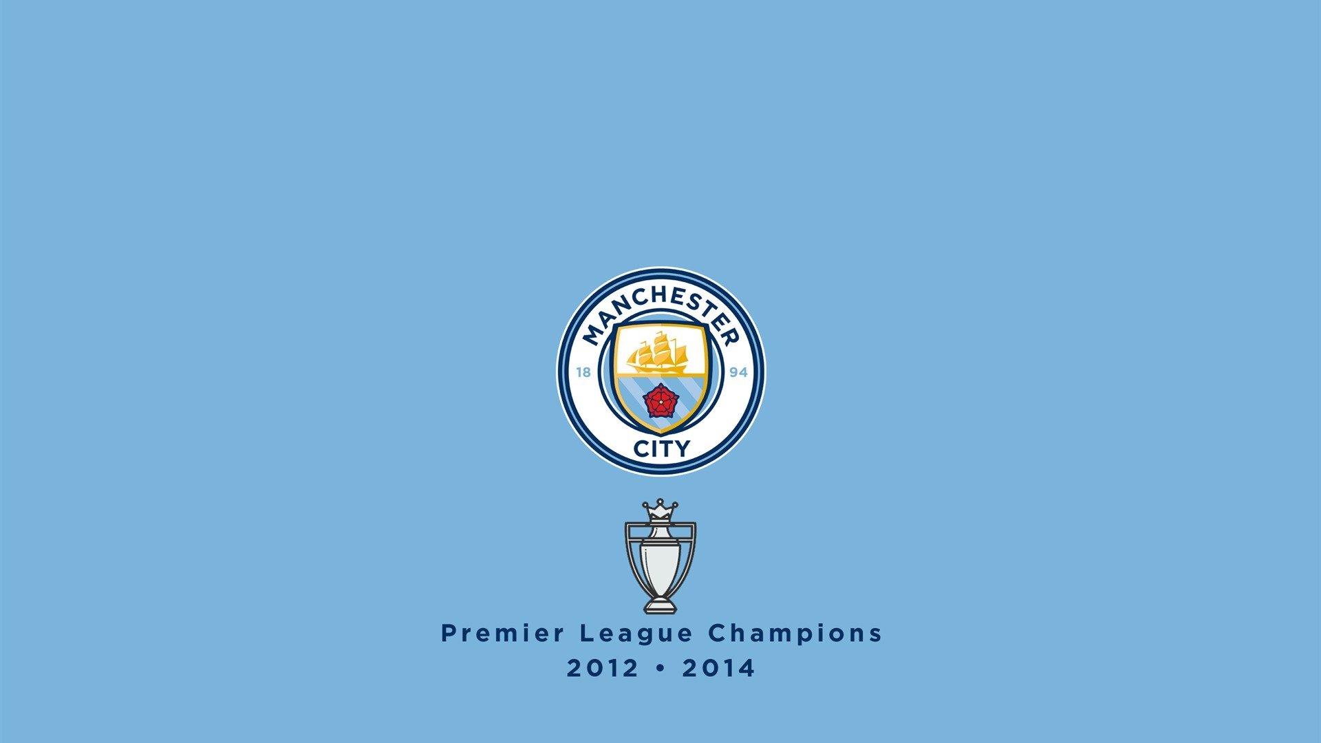 绝境中的蓝白之魂，蒂亚戈一肩扛起，阿根廷险胜勒沃库森启示录