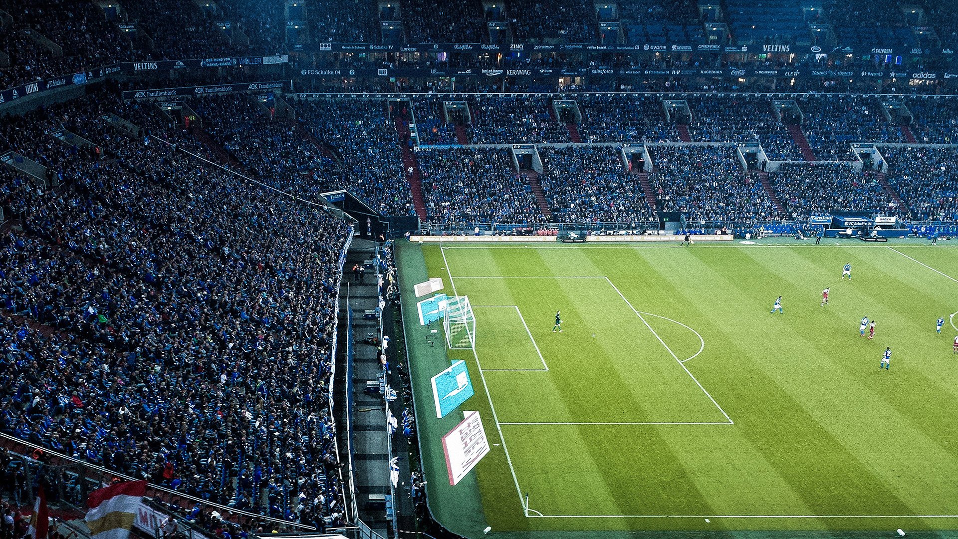 绿茵之外的鏖战，许昕的制胜弧线如何点燃法兰西之夜