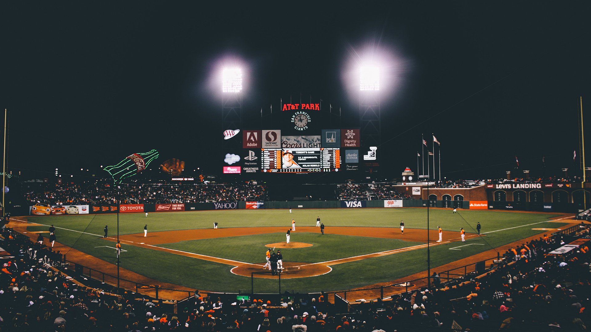 九游体育APP下载-莱万多夫斯基独木难支？奥地利铁骑碾碎越南防线，2026世界杯F组上演风格碰撞