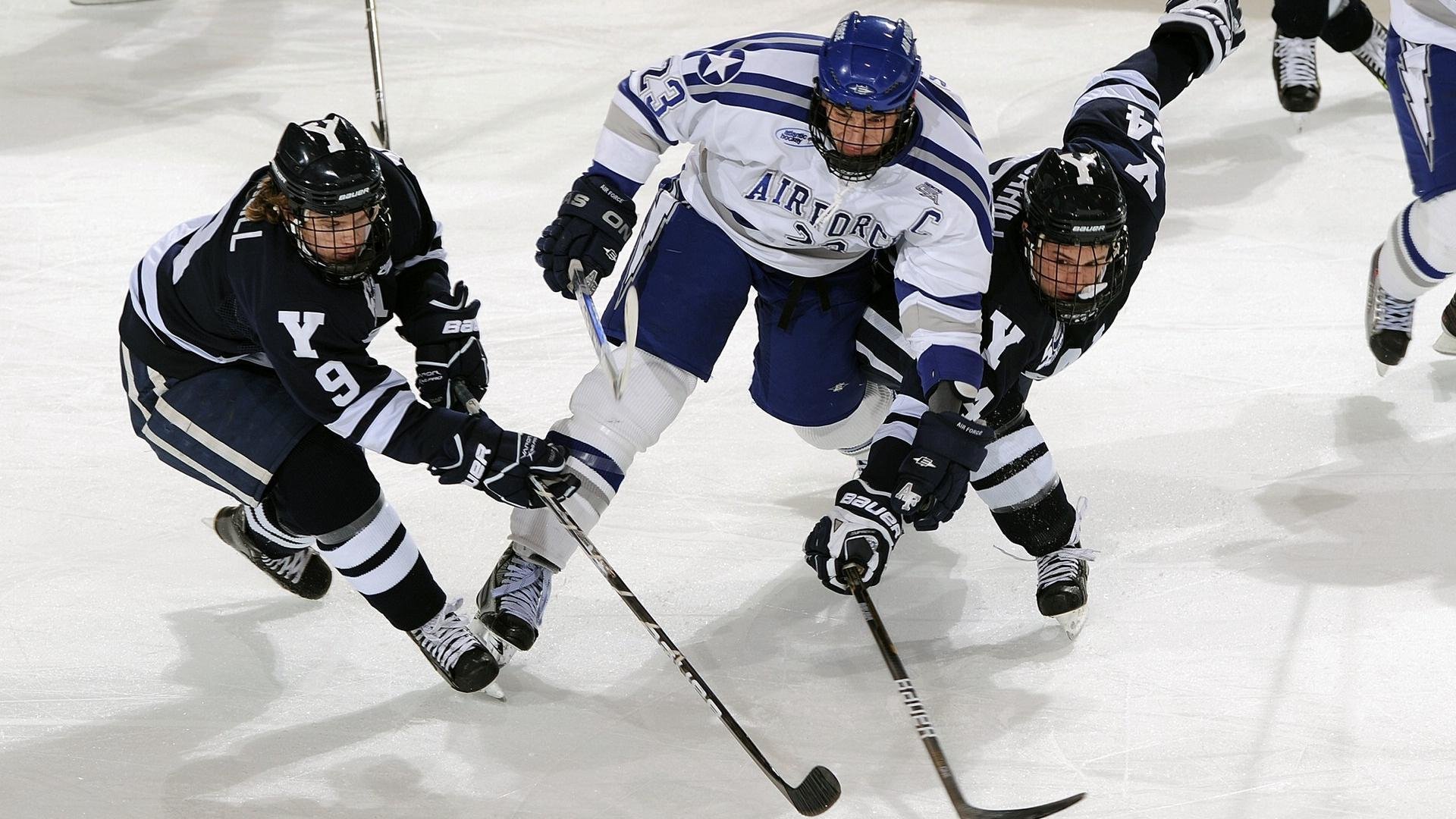 绝境中的完美风暴,当范戴克的致命一击,将世界杯头名之争写成唯一的传奇