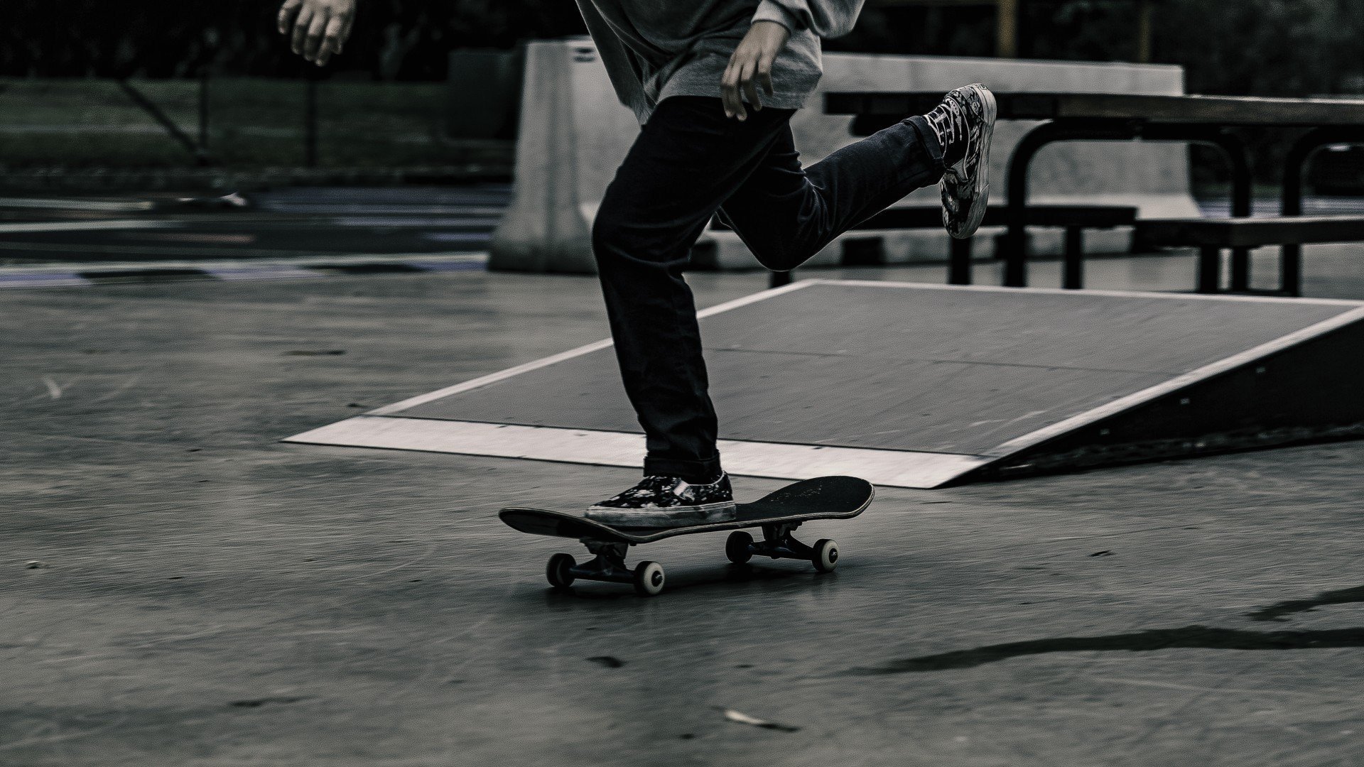 九游体育-哥伦比亚风暴，2026世界杯C组强强对话中的一场教科书式反击盛宴